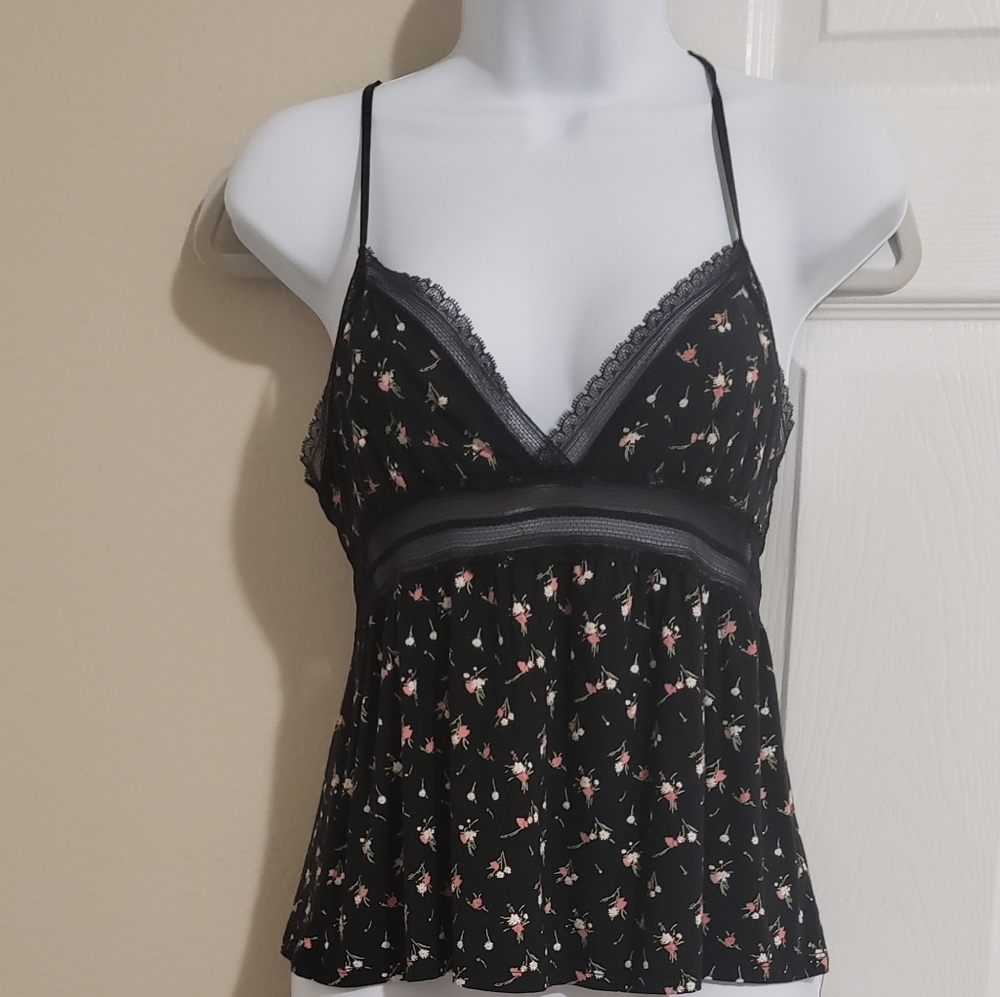 Lingerie